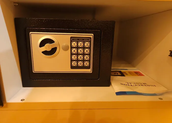 Premium Apartman Eleni Rooms,Oaza Mira I Tisine U Centru Vrnjacke Banje