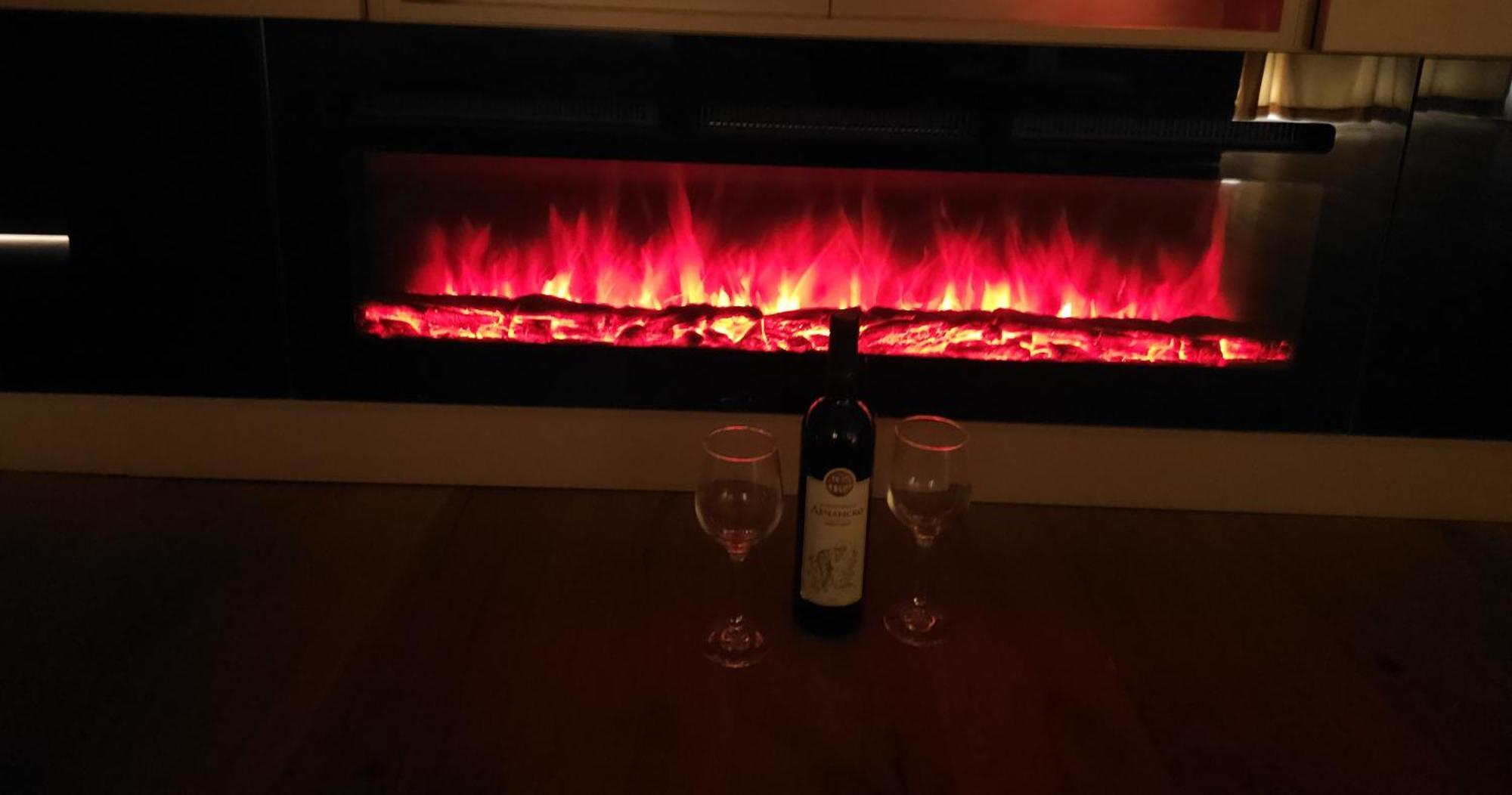 Premium Eleni Rooms,oaza Mira I Tisine U Centru Vrnjacke Banje *