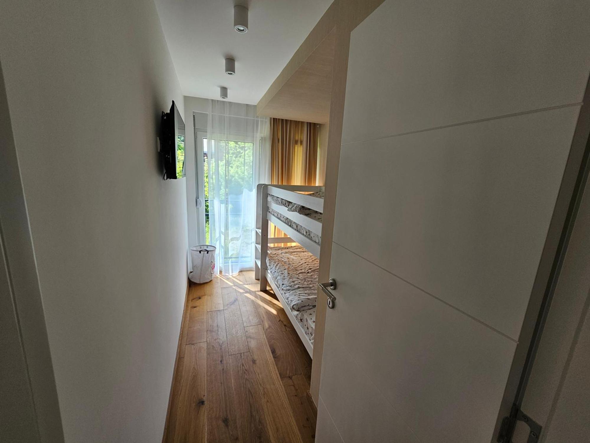 Premium Eleni Rooms,oaza Mira I Tisine U Centru Vrnjacke Banje Vrnjačka Banja