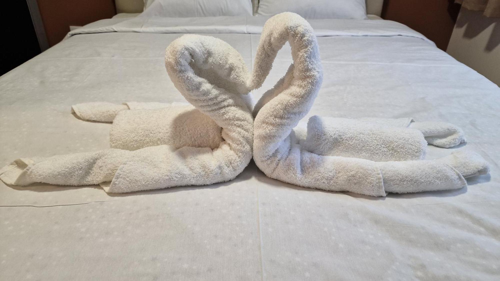 Premium Eleni Rooms,oaza Mira I Tisine U Centru Vrnjacke Banje Apartment Vrnjačka Banja