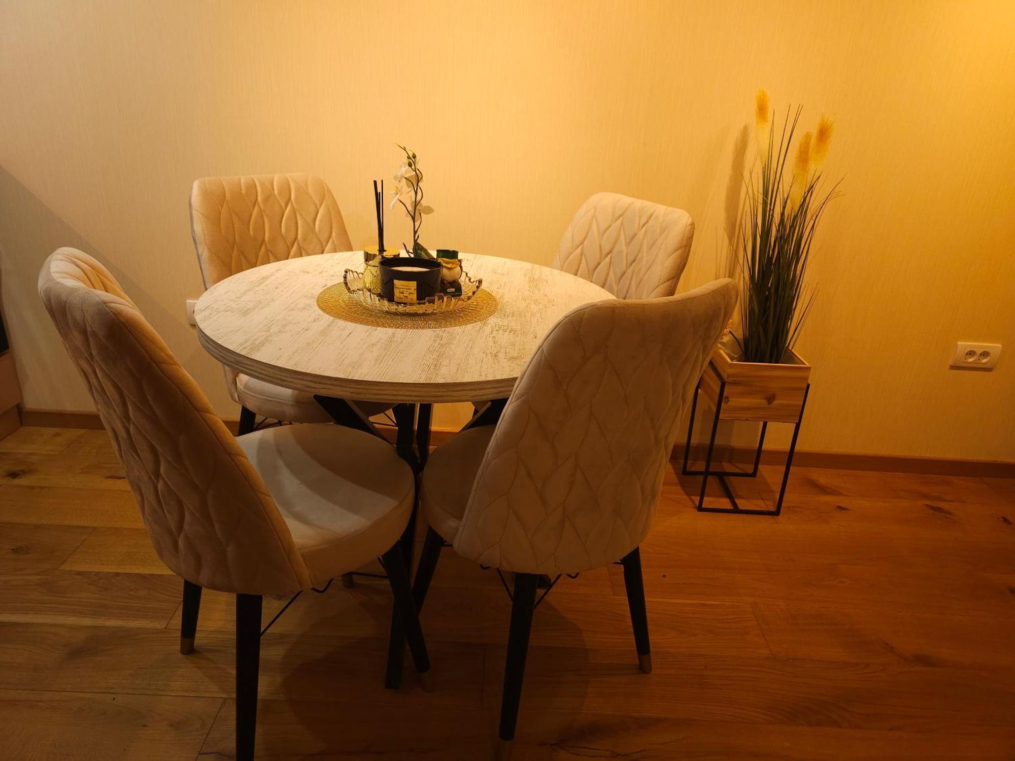 Premium Eleni Rooms,oaza Mira I Tisine U Centru Vrnjacke Banje