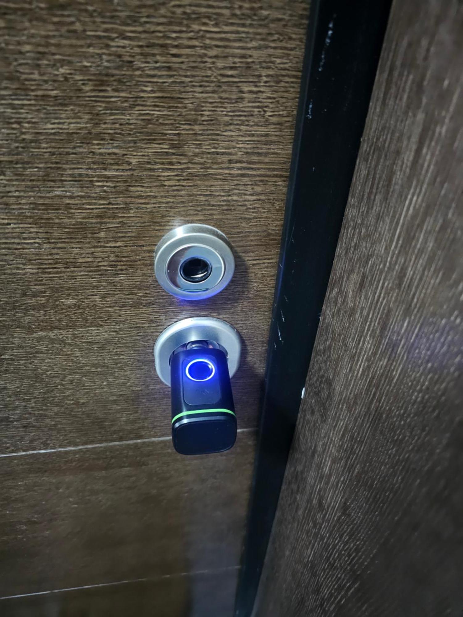 Premium Eleni Rooms,oaza Mira I Tisine U Centru Vrnjacke Banje Apartment *