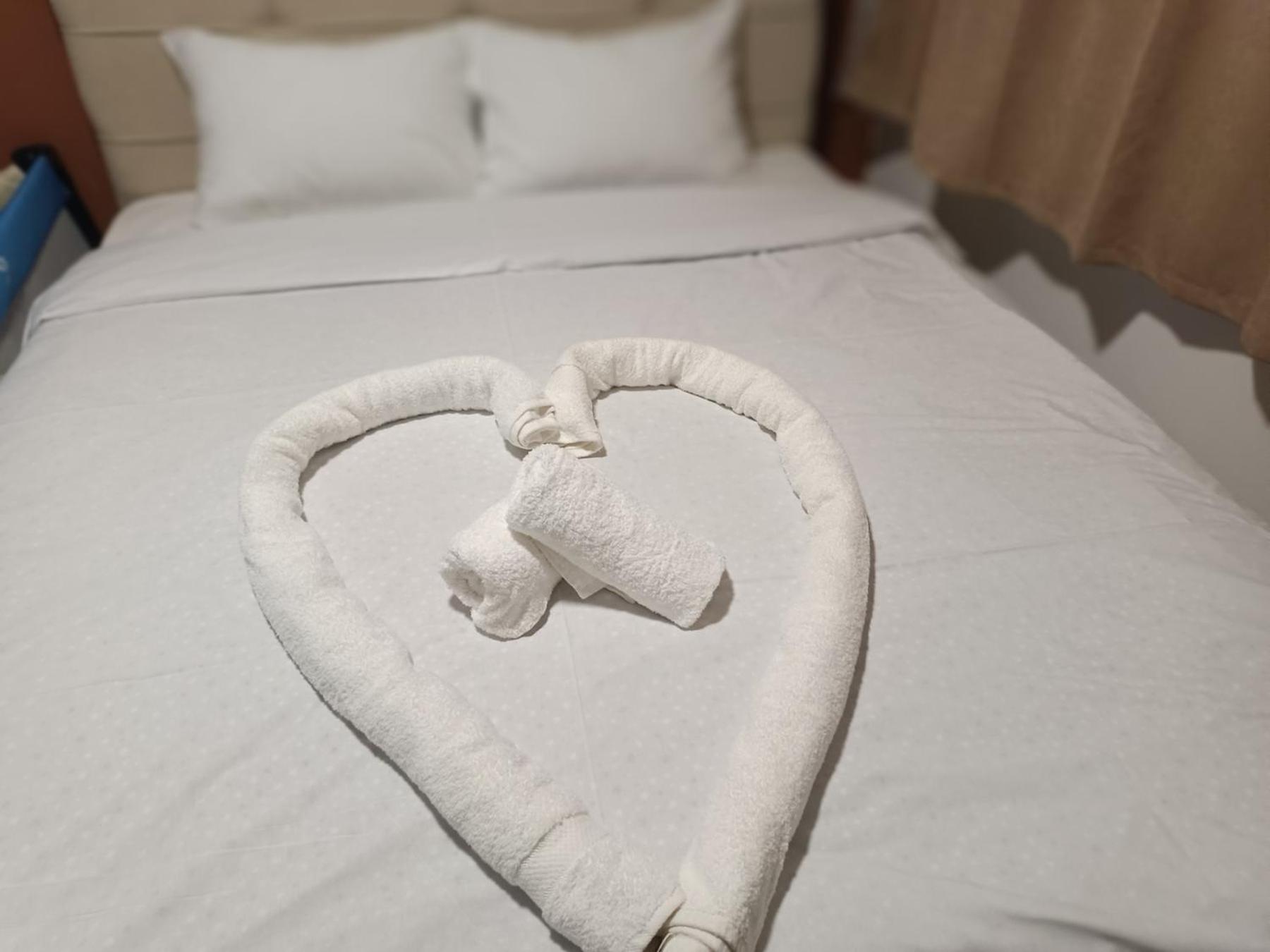 Premium Eleni Rooms,oaza Mira I Tisine U Centru Vrnjacke Banje Apartment