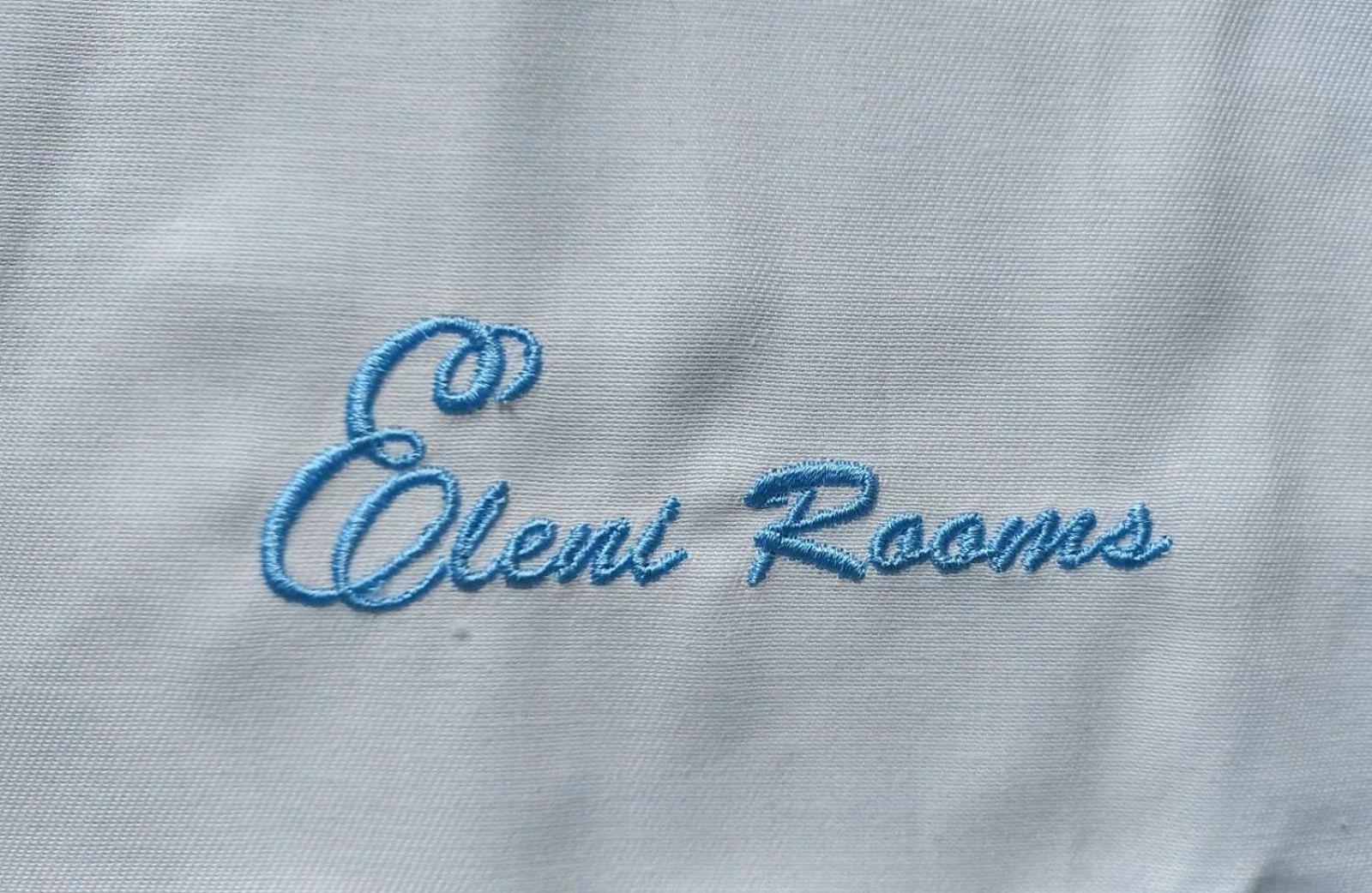Premium Eleni Rooms,oaza Mira I Tisine U Centru Vrnjacke Banje Apartment *