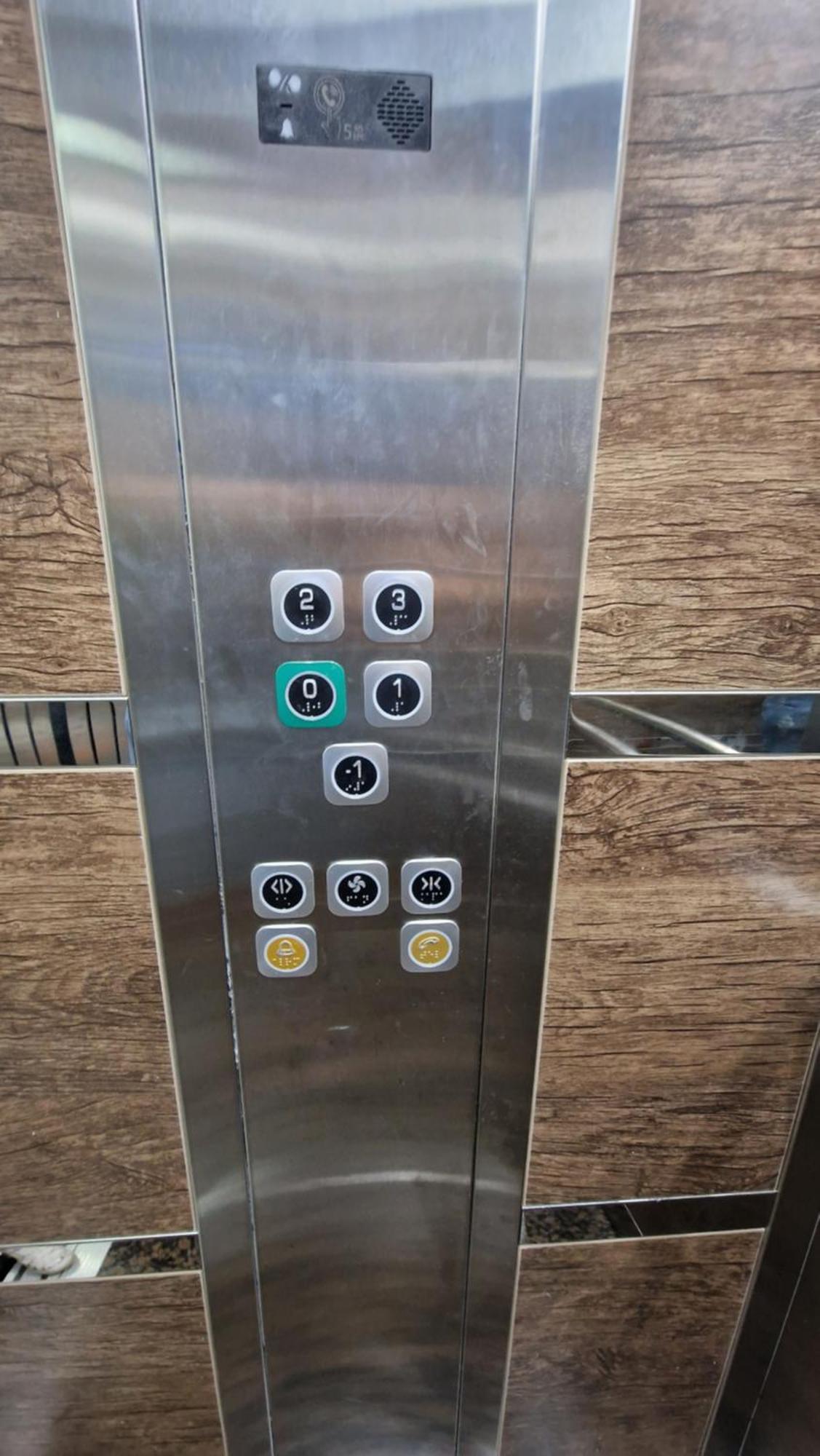 Apartment Premium Eleni Rooms,oaza Mira I Tisine U Centru Vrnjacke Banje *